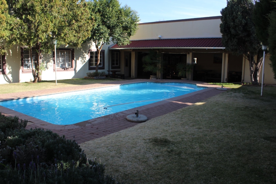 53 Bedroom Property for Sale in Colesberg Northern Cape